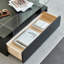 Table basse Minimalist