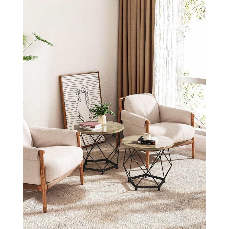 Living Room Coffee Table With Chairs For Bedroom Office Conference