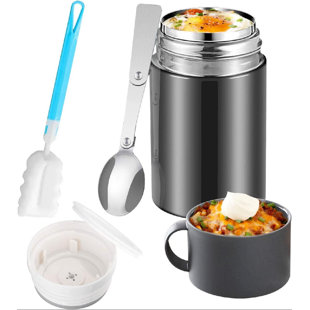 https://assets.wfcdn.com/im/19003796/resize-h310-w310%5Ecompr-r85/2160/216037242/insulated-food-jar-vacuum-soup-thermos-for-kids-adults-stainless-steel-lunch-container-leak-proof-thermal-flask-with-folding-spoon-for-school-office-camping-picnic-travel-outdoors.jpg
