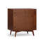 Commode 3 tiroirs Tremolo-128903689