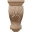 Corbeau moyen-120330238-91125449