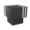 Burton Accent Table
