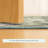Machine Washable Indoor/Outdoor Chantille ACN2627 Abstract Rug-1344080739-1344080747