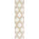 Norwell Geometric Indoor Rug