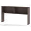Suite de bureau 4 pièces Ariana