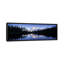 «Mt Shuksan, North Cascades National Park, Washington State», reproduction de photo sur toile-19963491-73649073