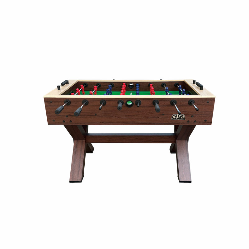 KICK Constable 55" Foosball Table