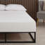 The Foam People Foam Mattress-132873021