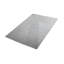 Gray Kyoto Rug