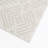 Raoul Cream Boho Geometric Area Rug-1217317043