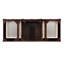 Meuble-lavabo simple 60 po Dussault-1716476465-1689904725-1707702922
