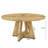 Kuuipo Round Dining Table-985849859