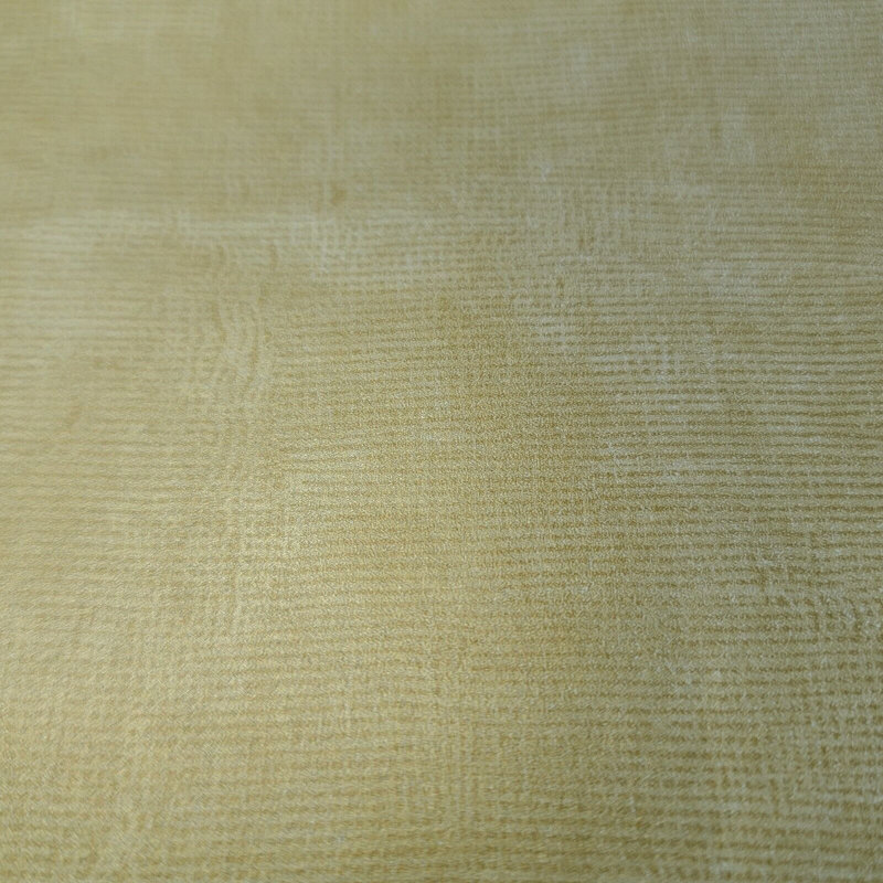 Papier peint moderne Jarriel