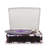 Fusion Turntable Decorative Record Player-60181892