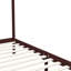 Harrison Solid Wood Bed-718318573-718318568