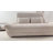 79.5'' Ergonomic Compression Corduroy Sofa – Extensible Headrests, Assembly Free, Space-smart For Any Room-2076732367