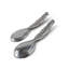 Alligator Serving Spoon