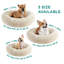 Lit ovale Serena Donut-1318951072-1318951075-1318951084