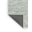 Tapis contemporain gris-1586852162