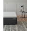 Matelas à ressorts ensachés Dream Box Lite-920417740