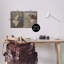  «Vintage Sundries Still Lifes», ensemble de 2 giclées par Peter Dewint-1062272494-1062272492