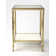 Taren End Table