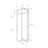 Coat Rack