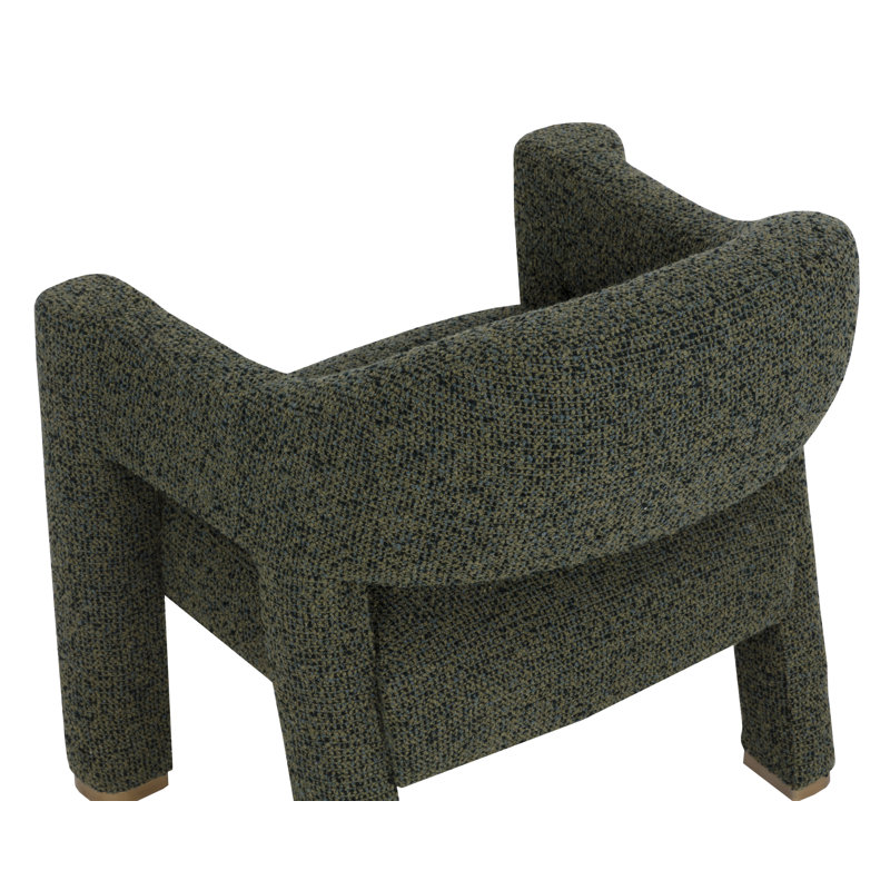 Prisca Armchair