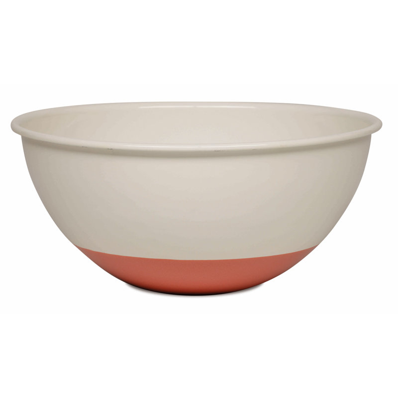 30 cm Universal Bowl
