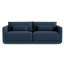 Eva Sofa (85")-683694308
