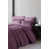 Damson est en rupture de stock