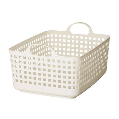 Like-it Plastic Box