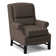 Jurni Recliner