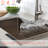 Over The Sink Dish Rack
