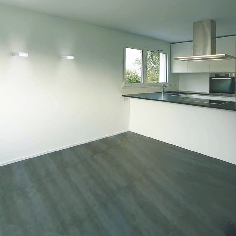 Dido 2-Light Flush Mount