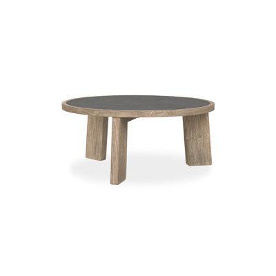Royce Coffee Table