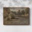Paysage rétro DCBXXVII-1431922889-1431922893