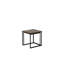 Tavon Frame Nesting Tables
