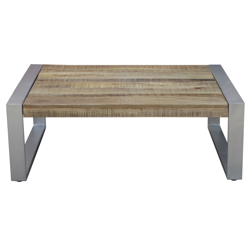 Table basse Vivienne