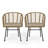 RANDY CHAIR