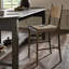 Fayth Bar Stool-813371061-854573889