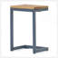 TABLE D'APPOINT - PETIT-1226365824
