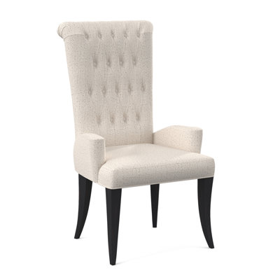 Grand fauteuil Gossamer