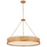 Leslie Chandelier