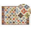 Stuttgart Southwestern Hand Woven Area Rug-437310889
