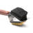 Cleaning Brush