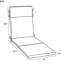 Coussin de chaise longue d'extérieur ARDEN 3,5 po-2090557965-2090347191