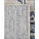 Ornate Lamotte Indoor/Outdoor Area Rug
