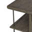 Table de bout Arroyo