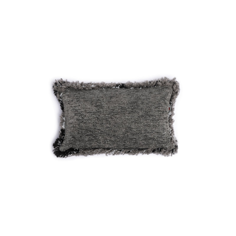Cushion, Antracite
